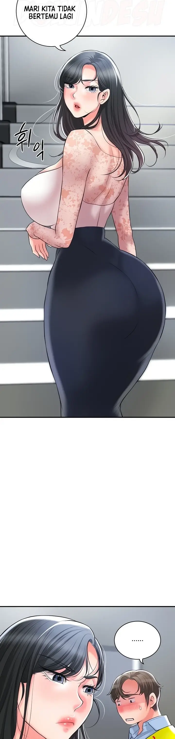 image-komik-new-town-chapter-94-6/32