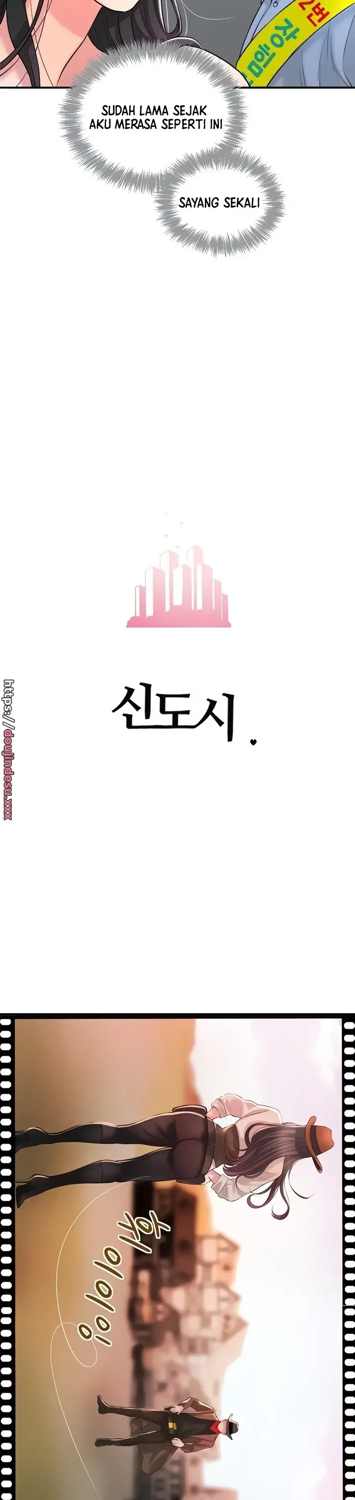 image-komik-new-town-chapter-94-7/32