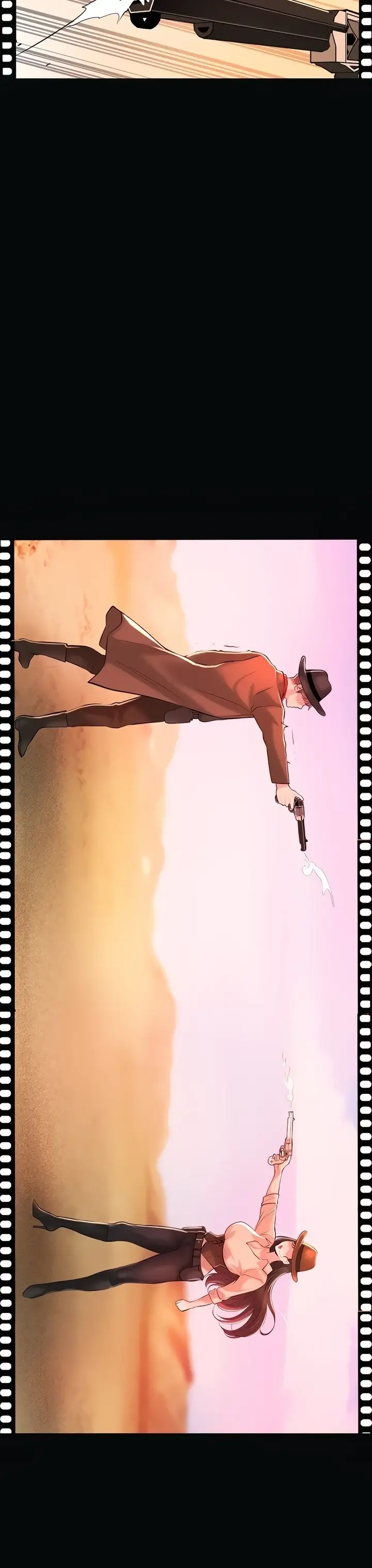 image-komik-new-town-chapter-94-10/32