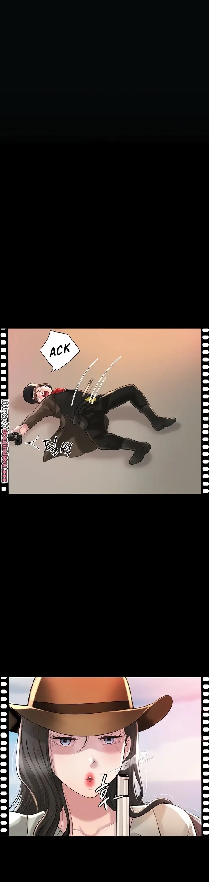 image-komik-new-town-chapter-94-11/32