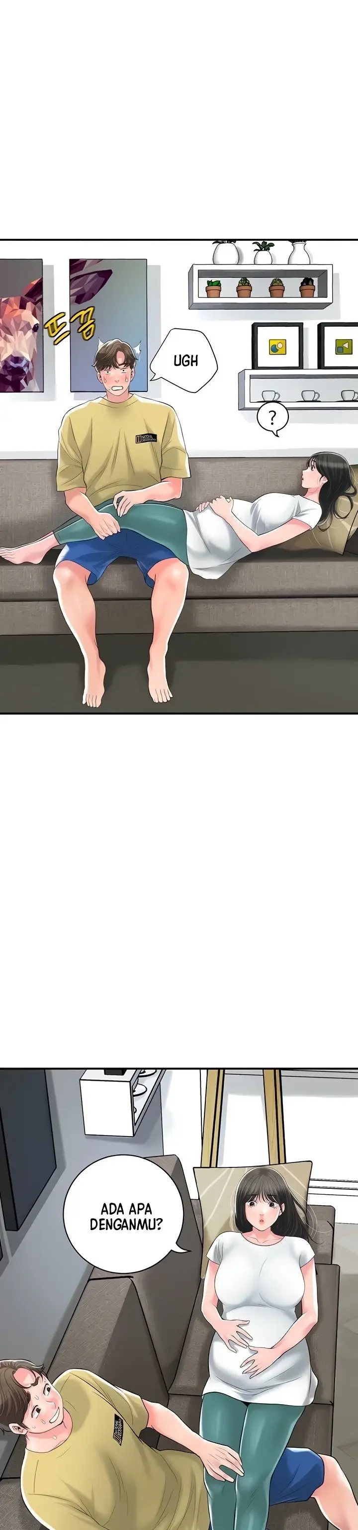 image-komik-new-town-chapter-94-14/32