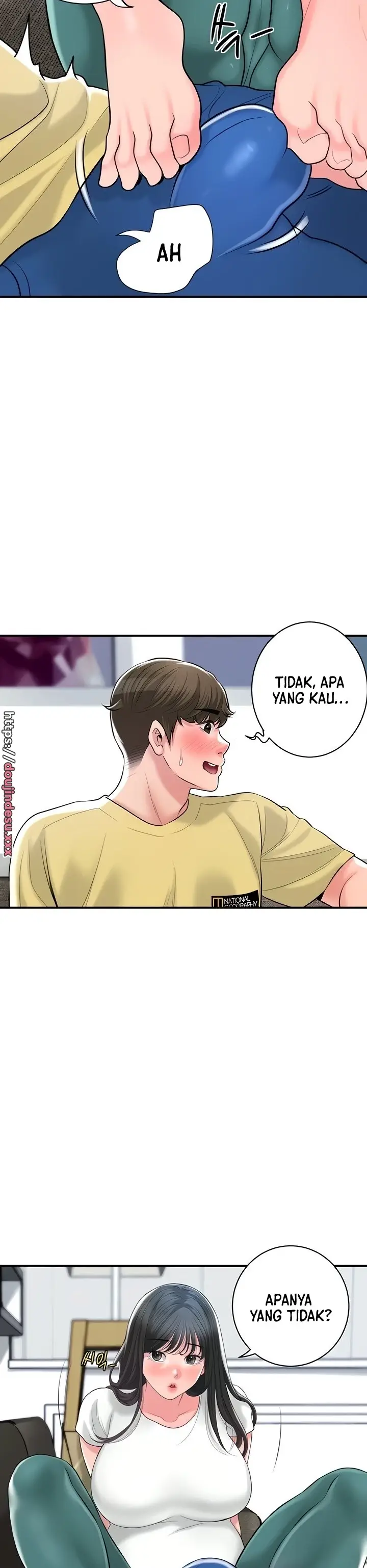 image-komik-new-town-chapter-94-17/32