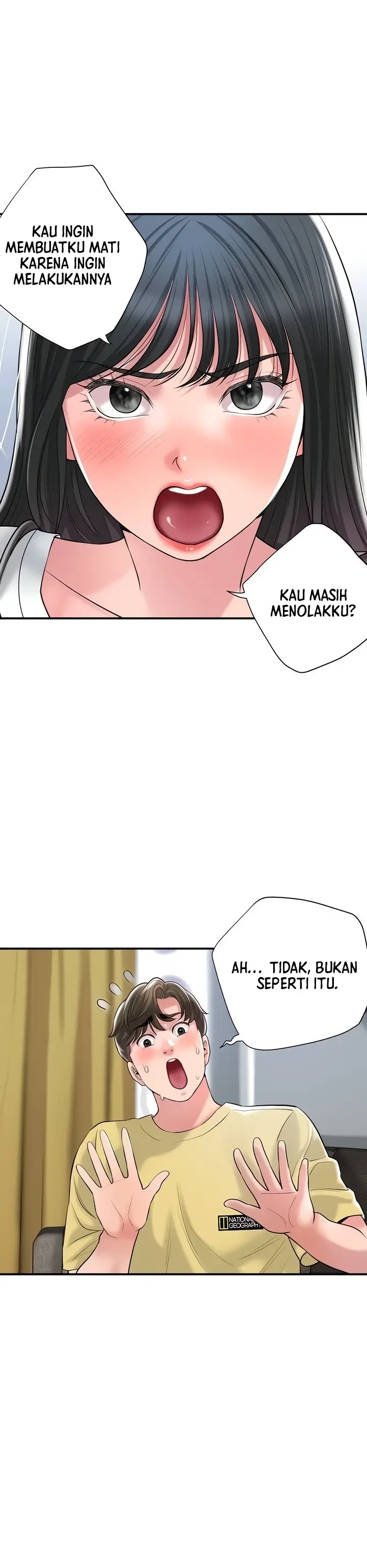 image-komik-new-town-chapter-94-20/32