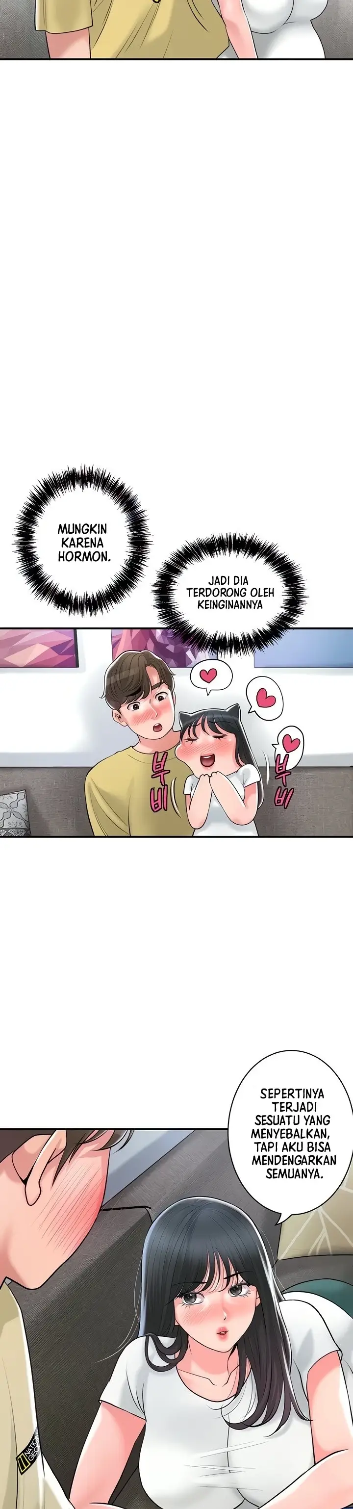 image-komik-new-town-chapter-94-22/32