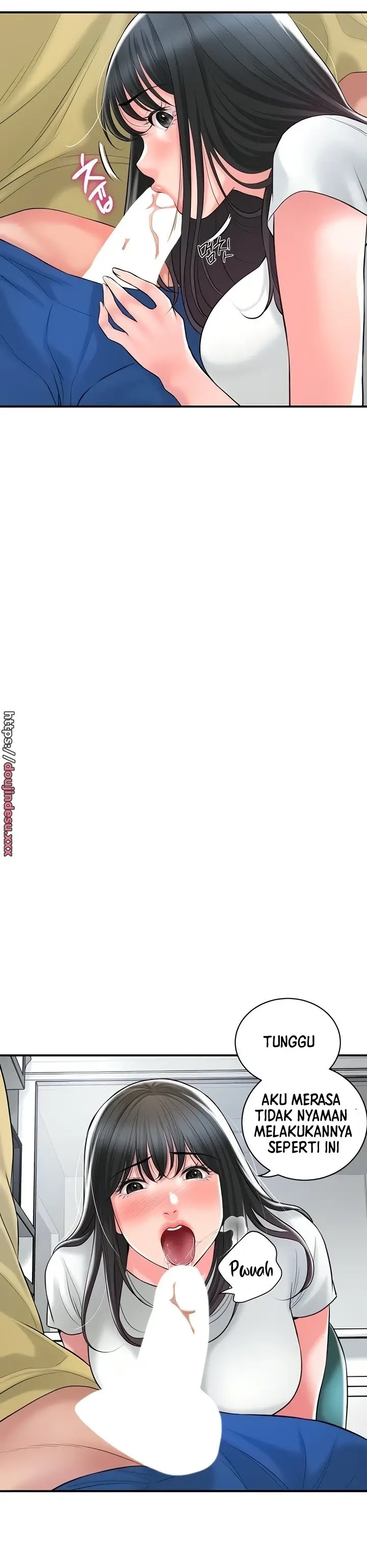 image-komik-new-town-chapter-94-25/32