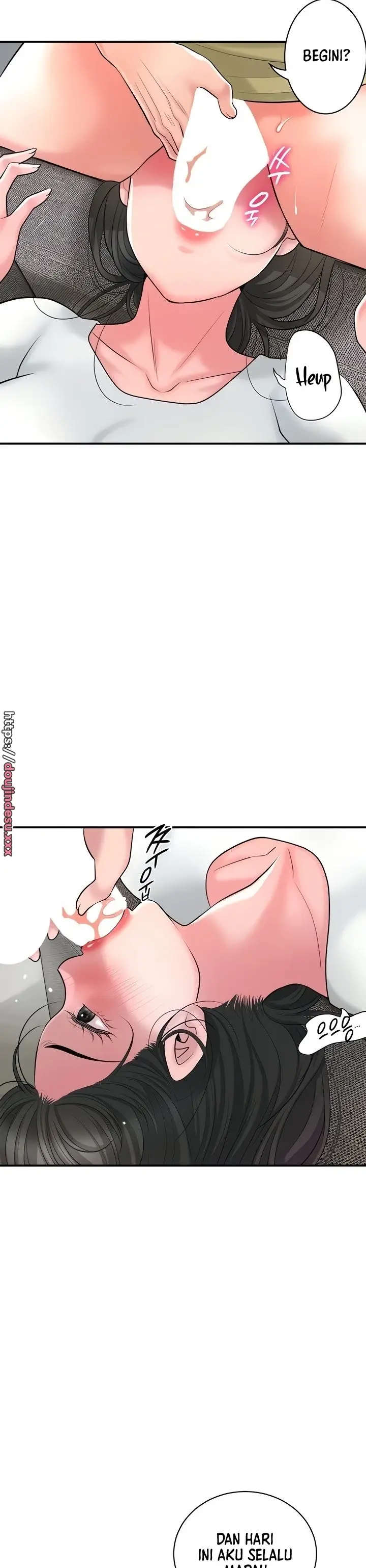 image-komik-new-town-chapter-94-27/32