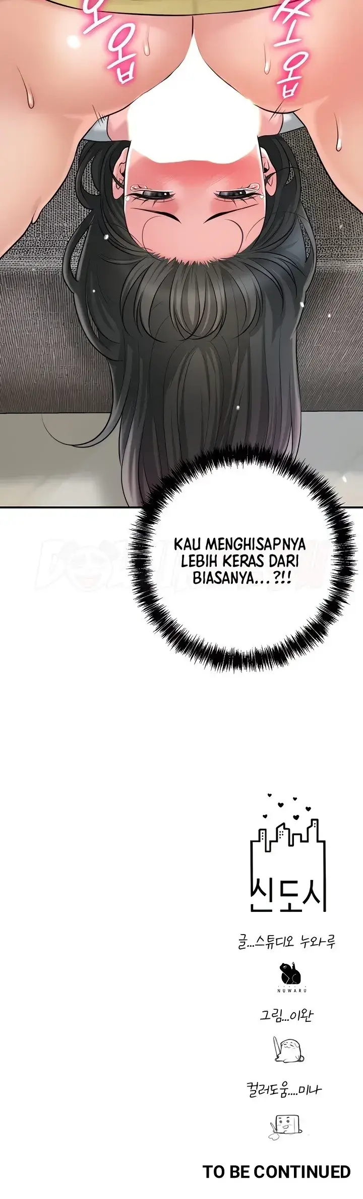 image-komik-new-town-chapter-94-31/32