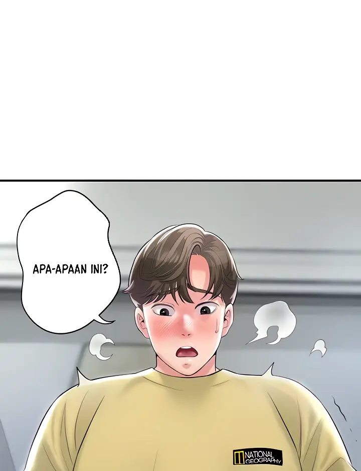 image-komik-new-town-chapter-95-0/12