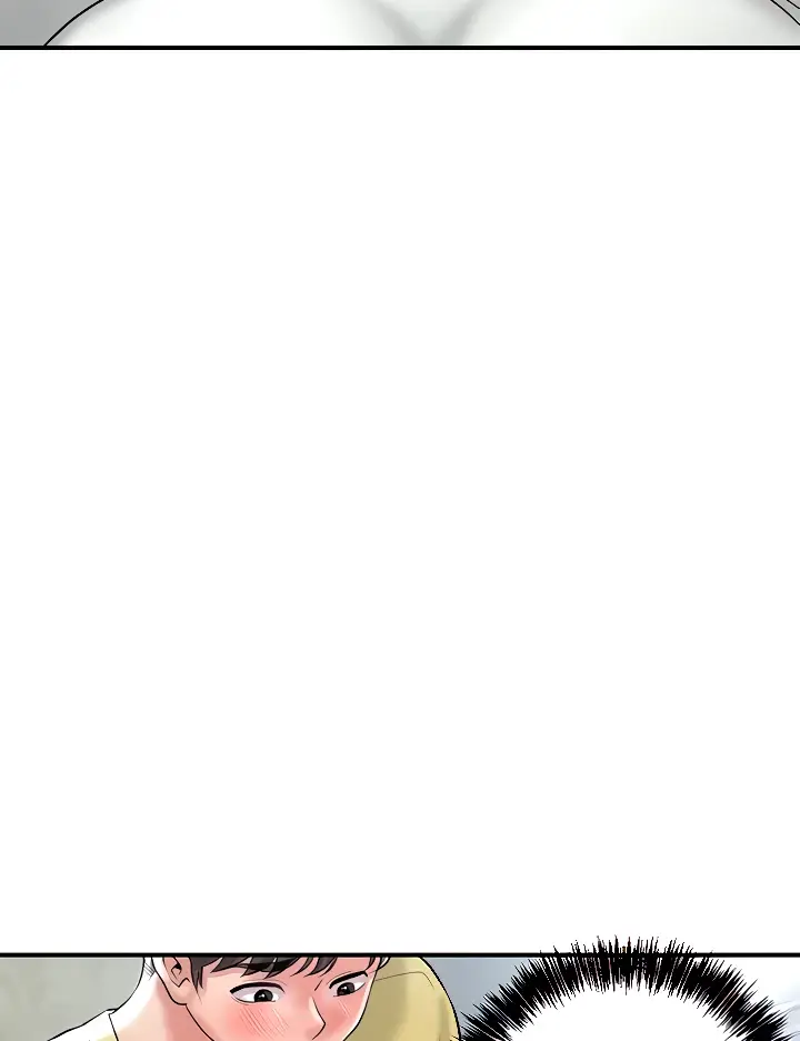 image-komik-new-town-chapter-95-2/12