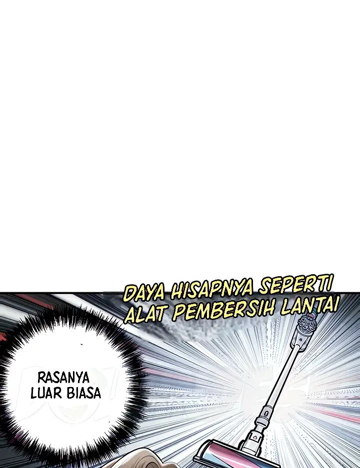 image-komik-new-town-chapter-95-4/12