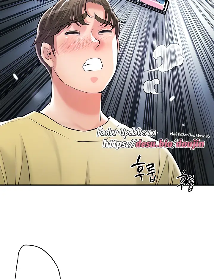 image-komik-new-town-chapter-95-5/12