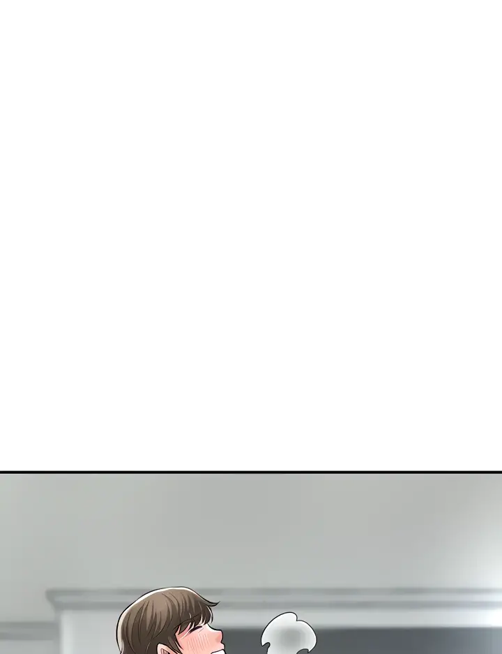 image-komik-new-town-chapter-95-11/12