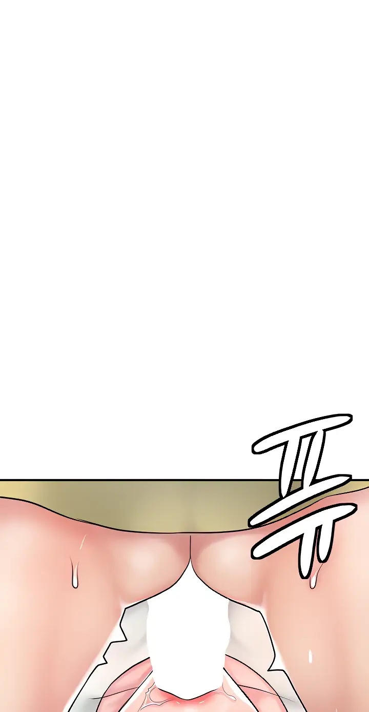 image-komik-new-town-chapter-95-13/71