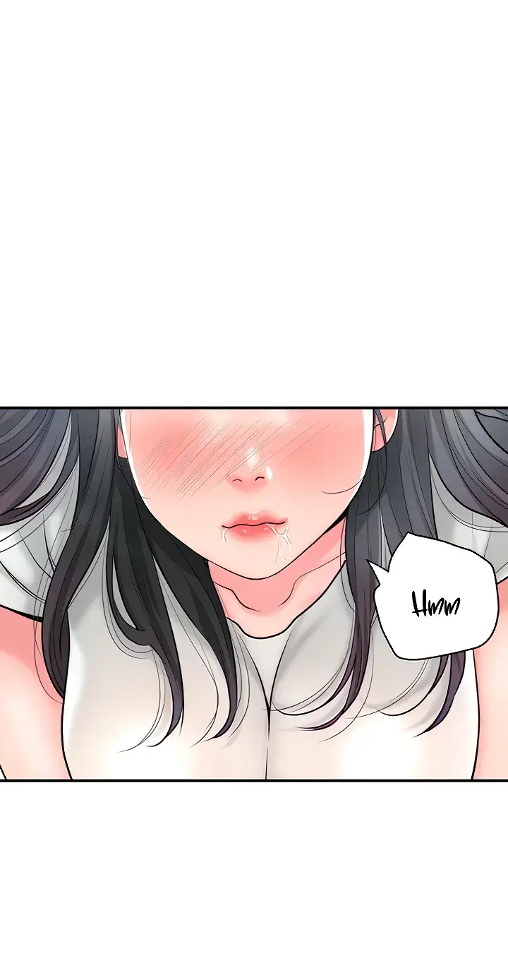 image-komik-new-town-chapter-95-17/71
