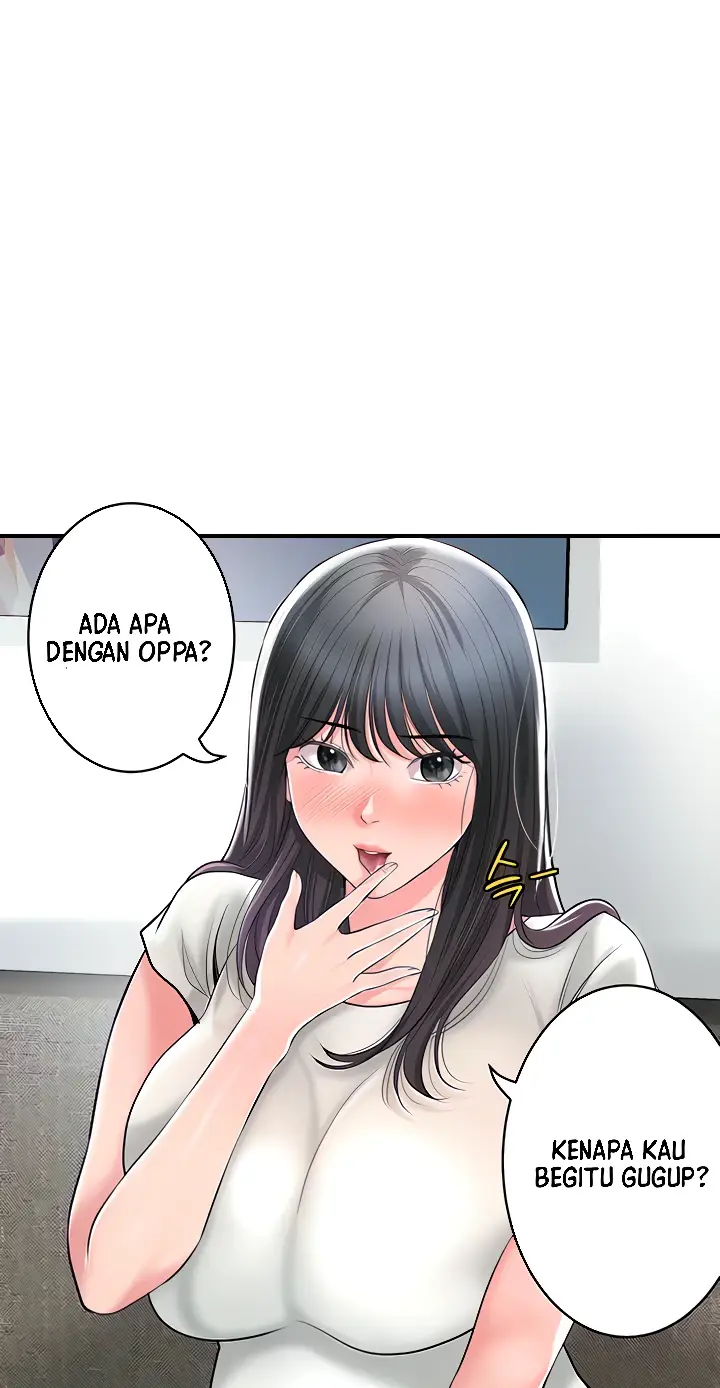 image-komik-new-town-chapter-95-18/71