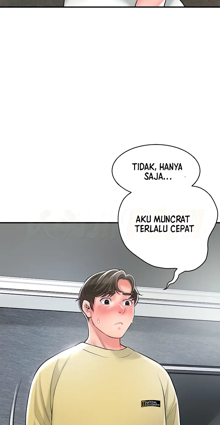 image-komik-new-town-chapter-95-19/71