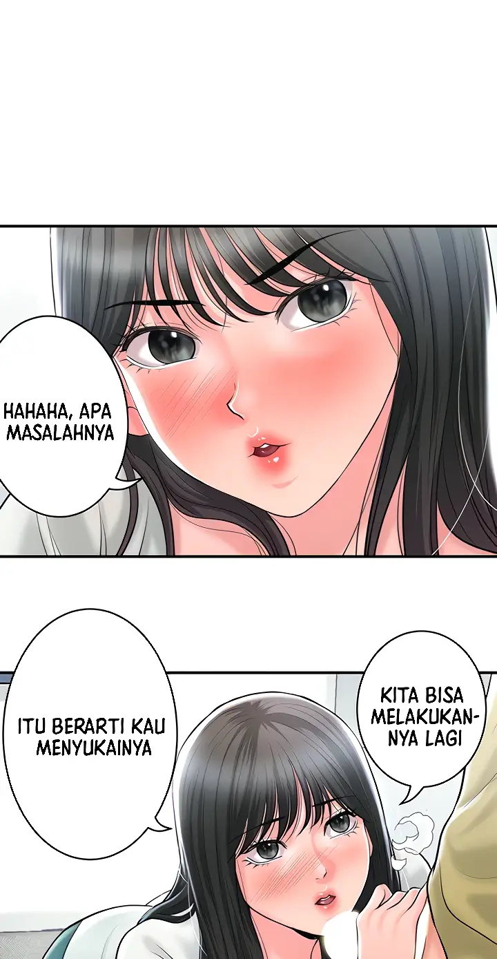 image-komik-new-town-chapter-95-21/71