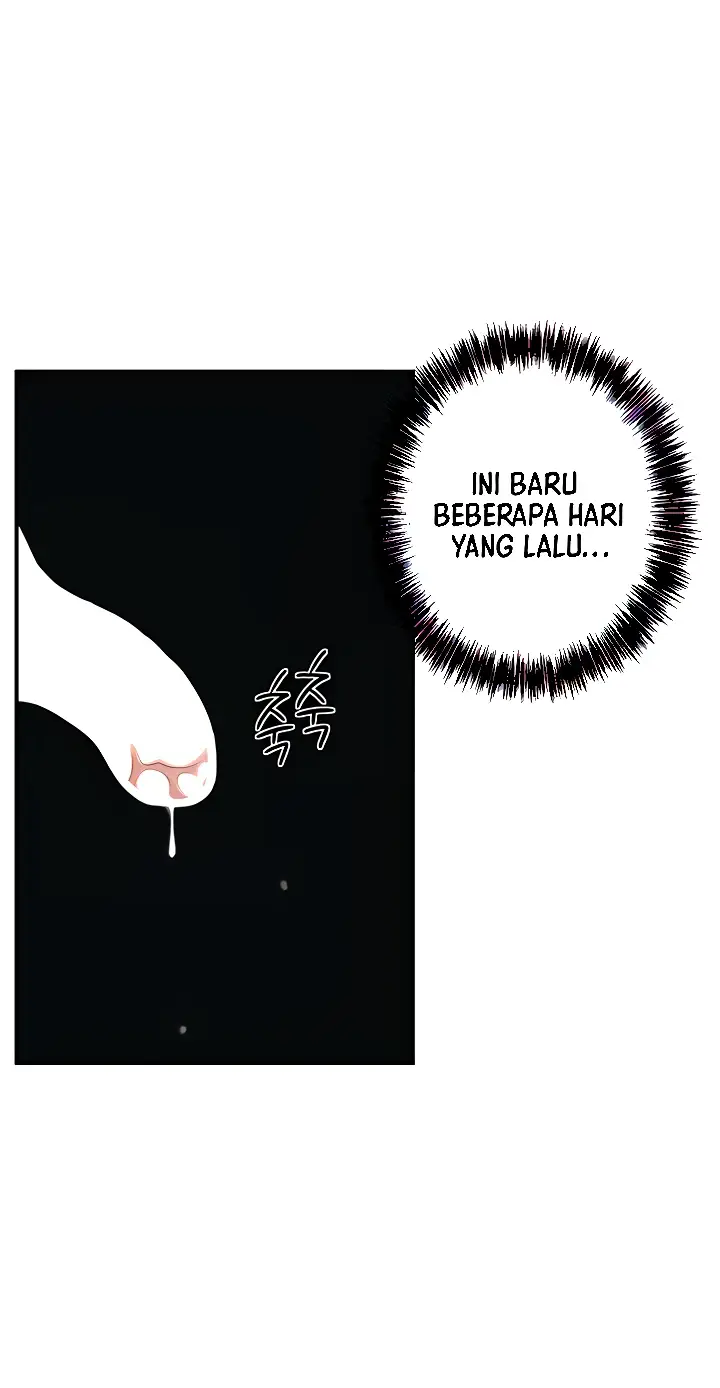 image-komik-new-town-chapter-95-26/71