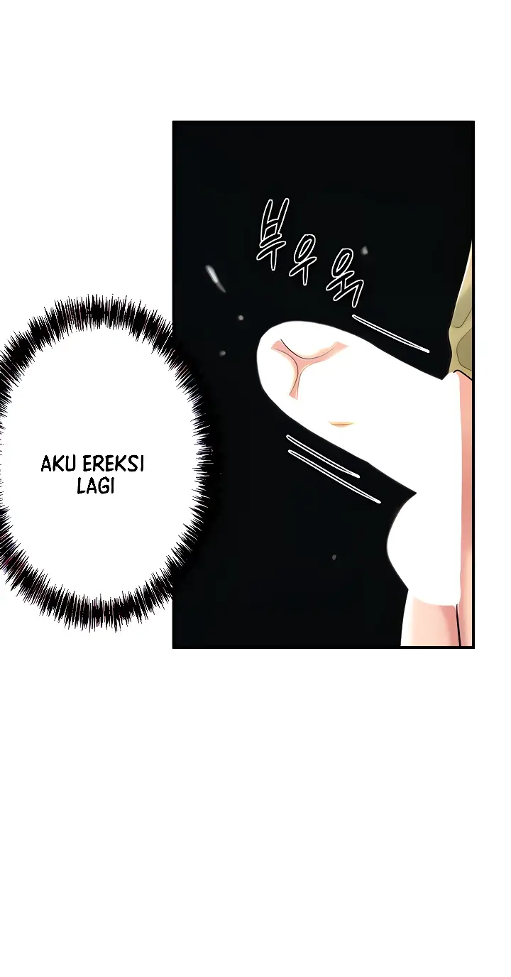 image-komik-new-town-chapter-95-27/71