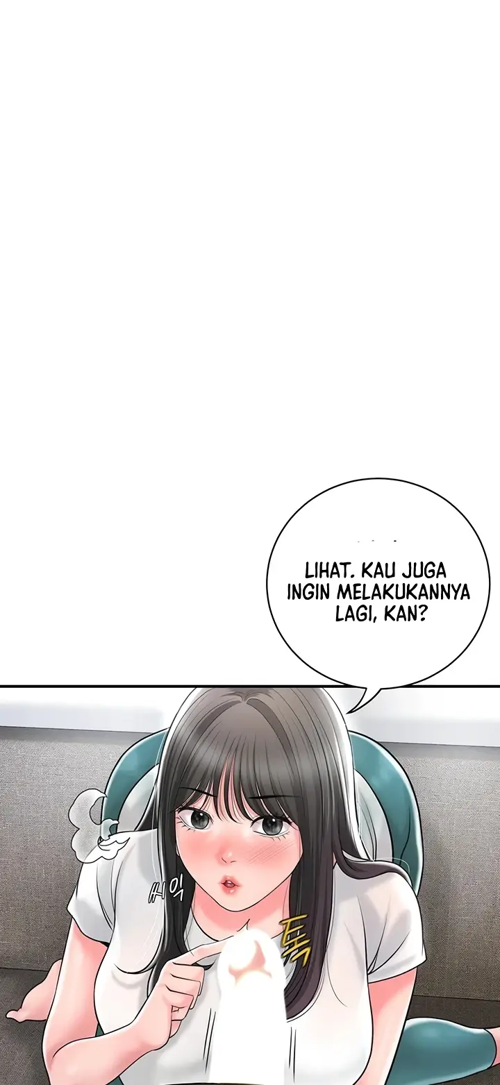 image-komik-new-town-chapter-95-29/71