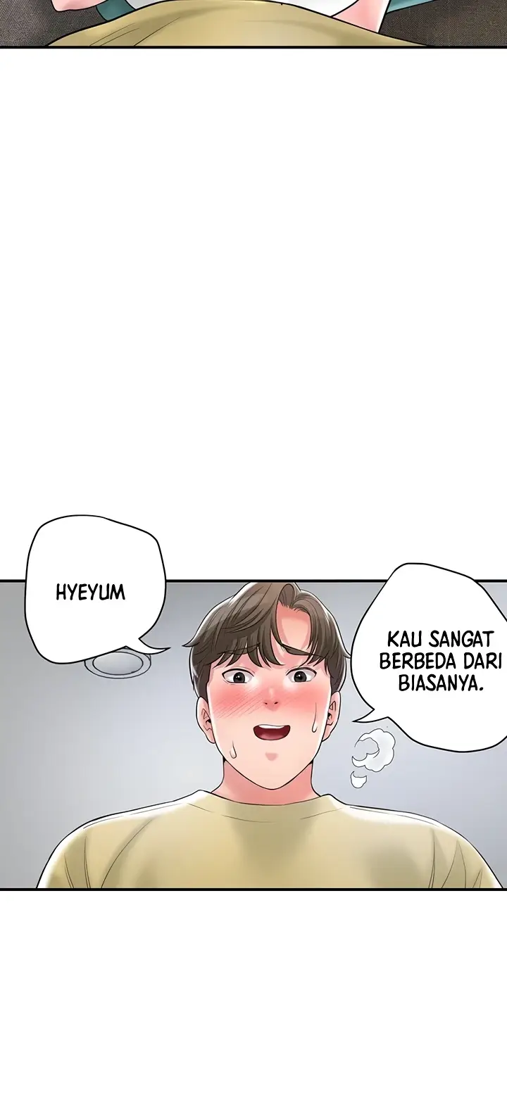 image-komik-new-town-chapter-95-30/71
