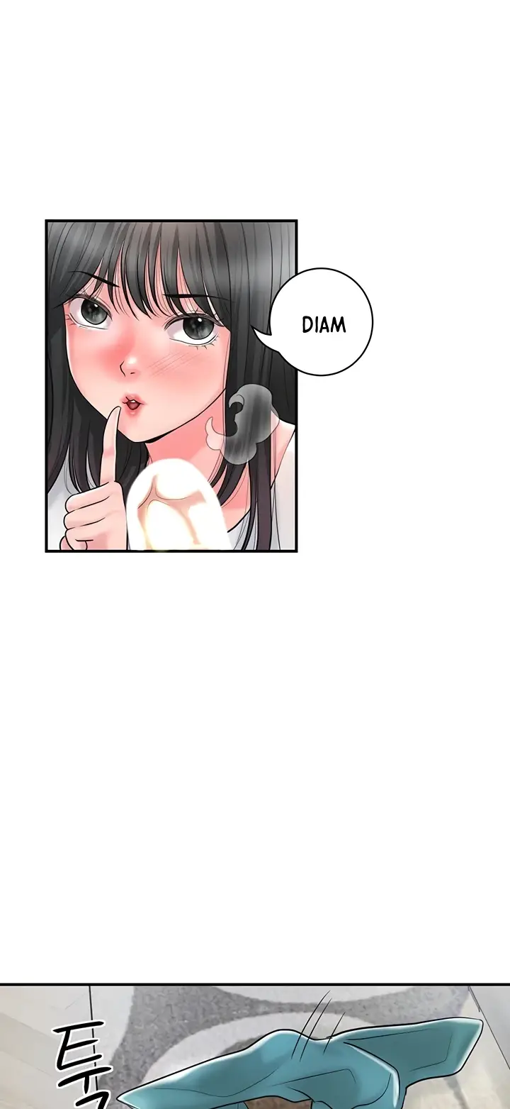 image-komik-new-town-chapter-95-31/71