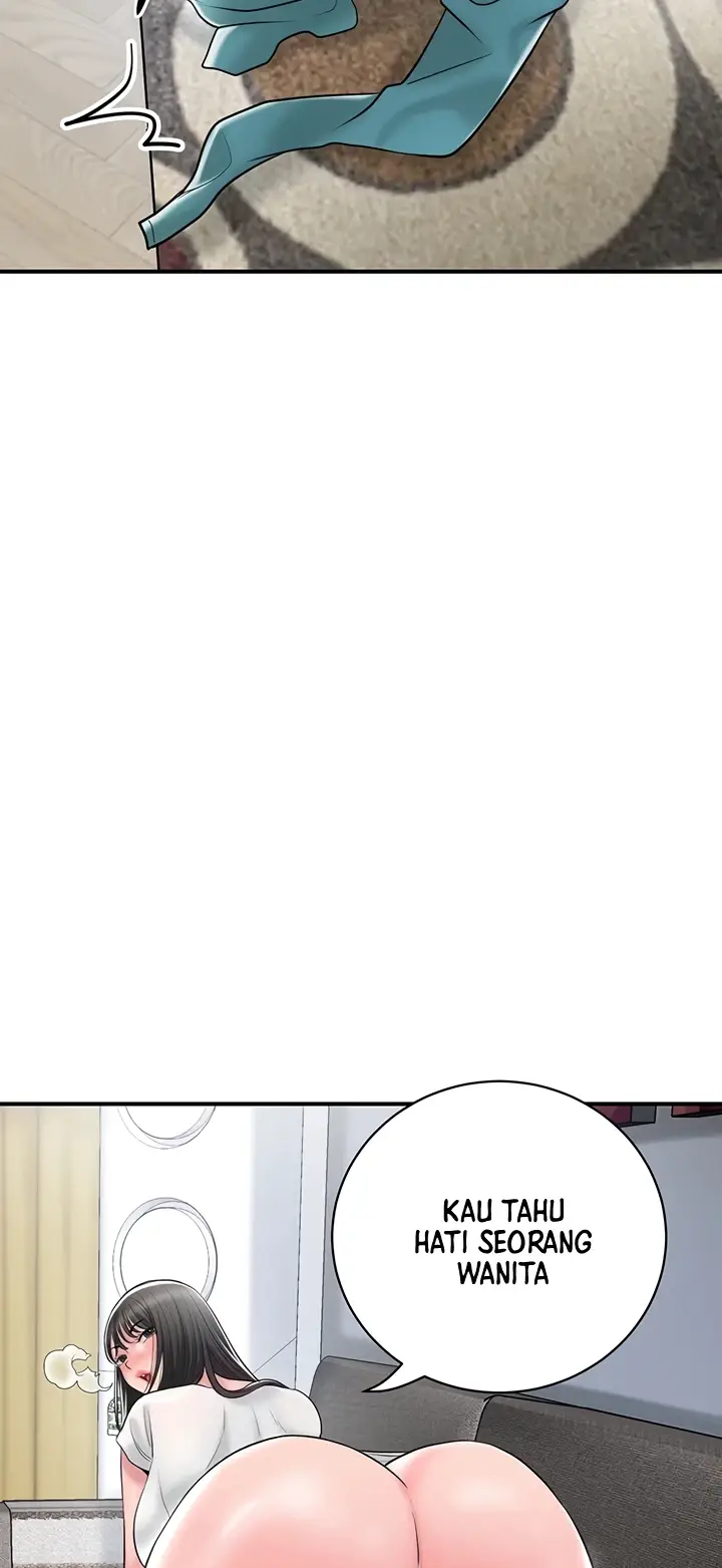 image-komik-new-town-chapter-95-32/71