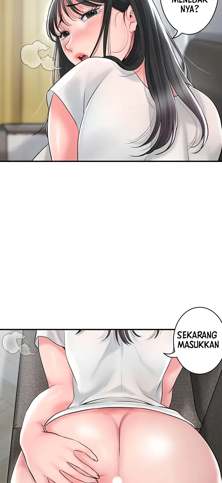 image-komik-new-town-chapter-95-34/71