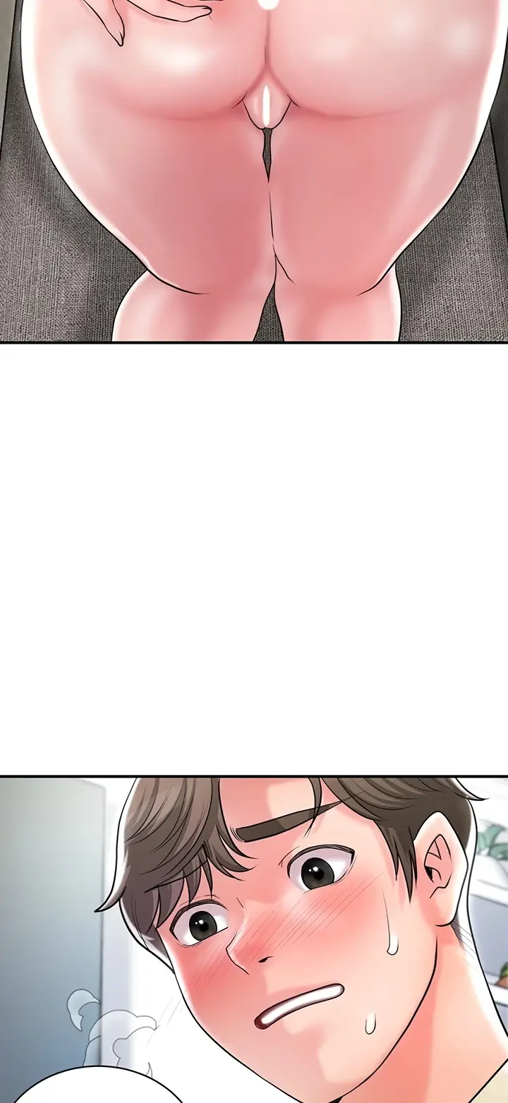 image-komik-new-town-chapter-95-35/71