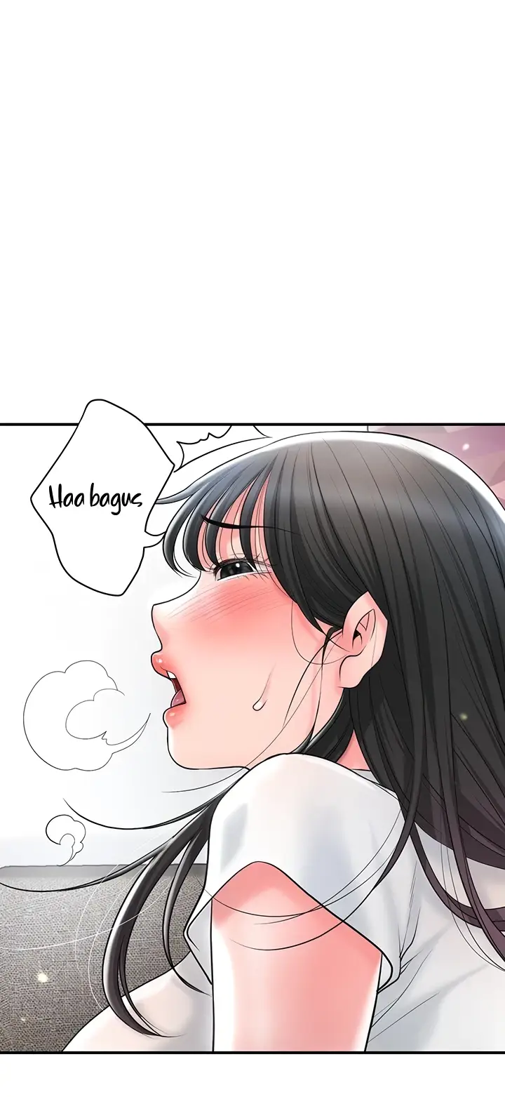 image-komik-new-town-chapter-95-39/71