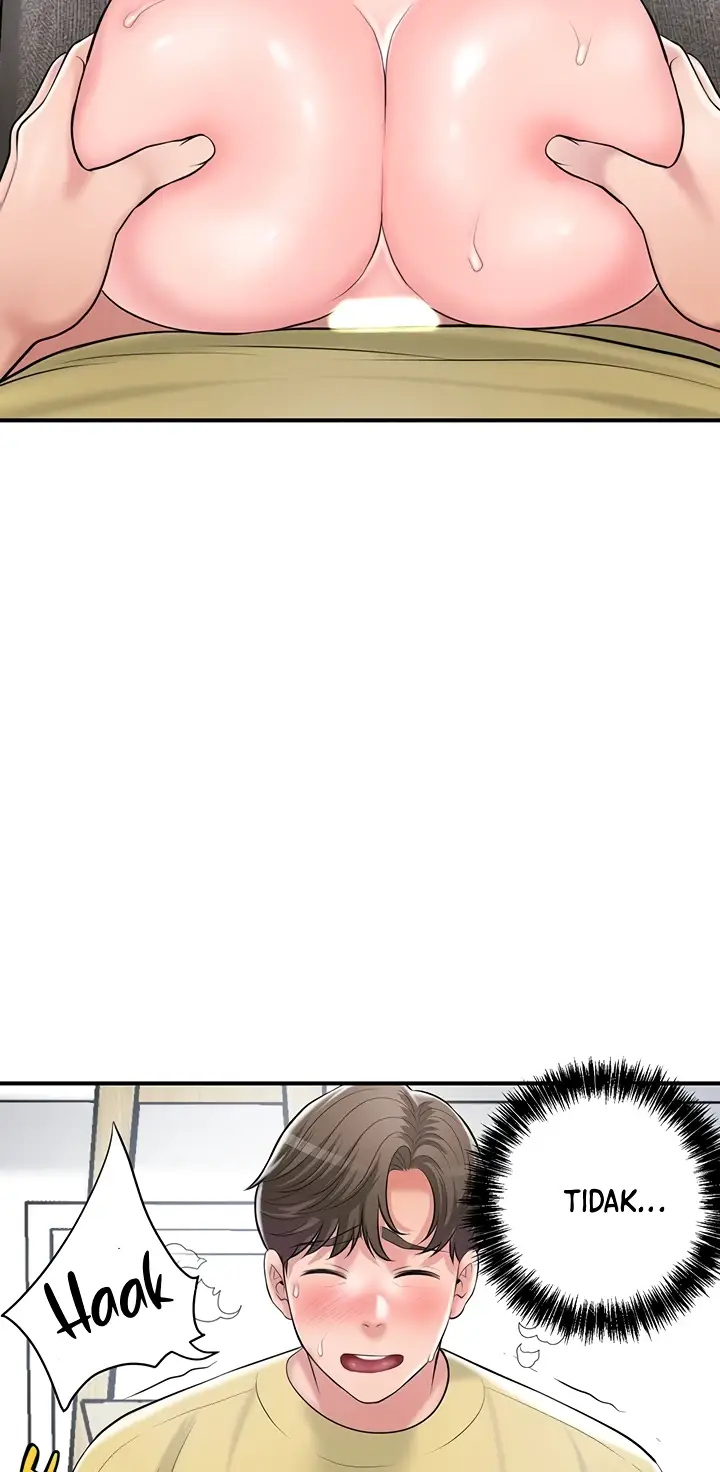 image-komik-new-town-chapter-95-46/71