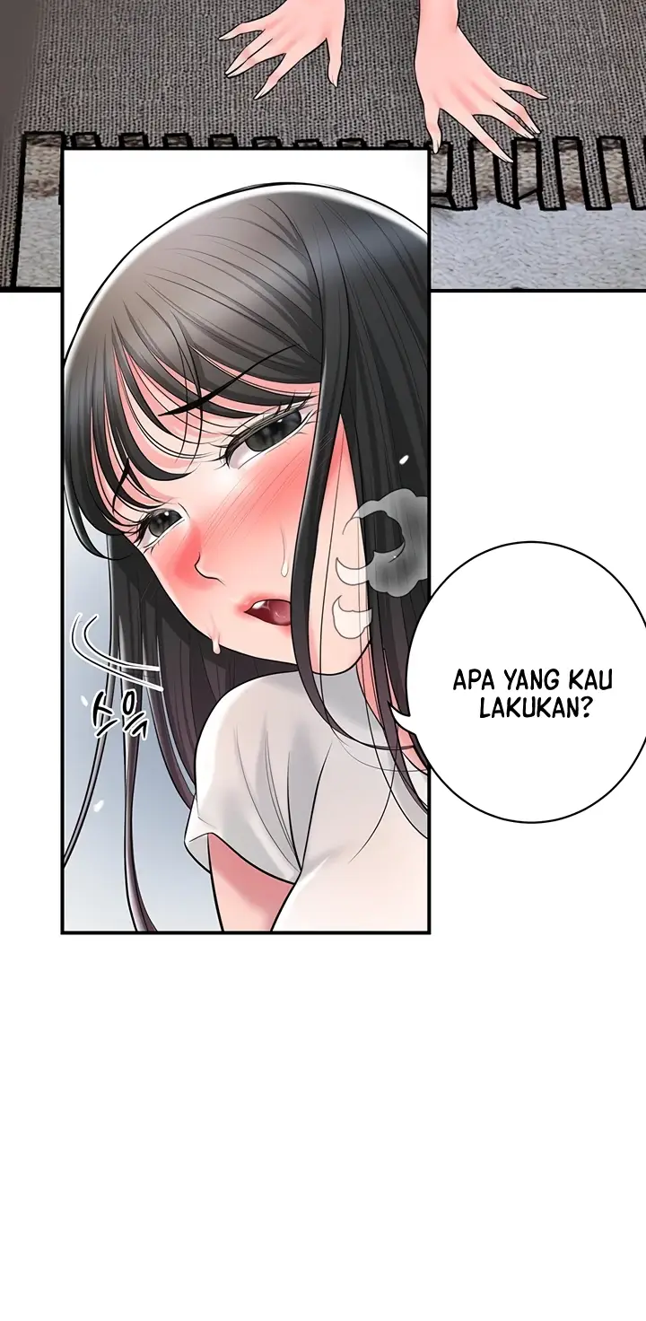 image-komik-new-town-chapter-95-48/71