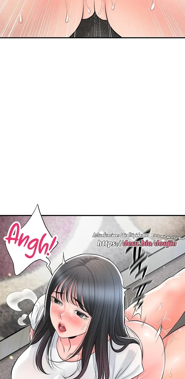 image-komik-new-town-chapter-95-53/71
