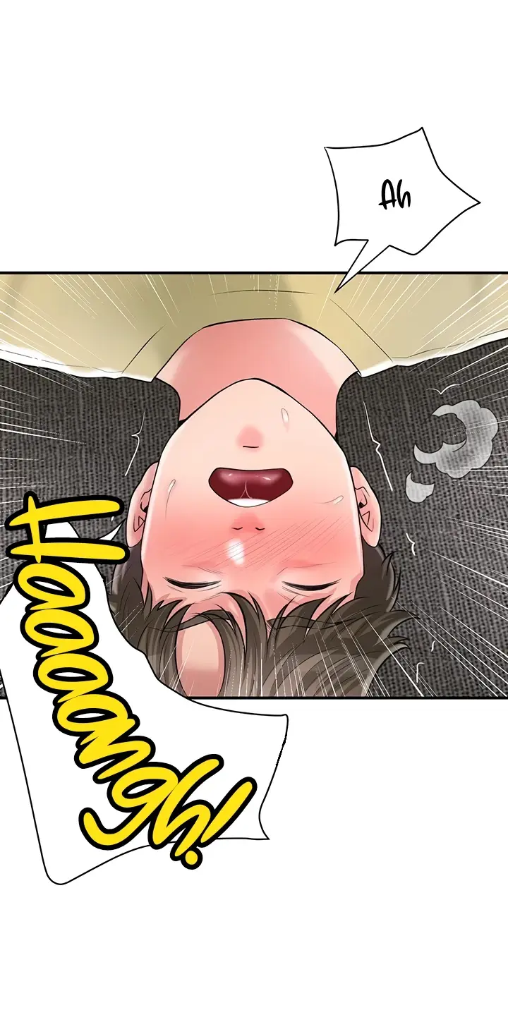 image-komik-new-town-chapter-95-57/71