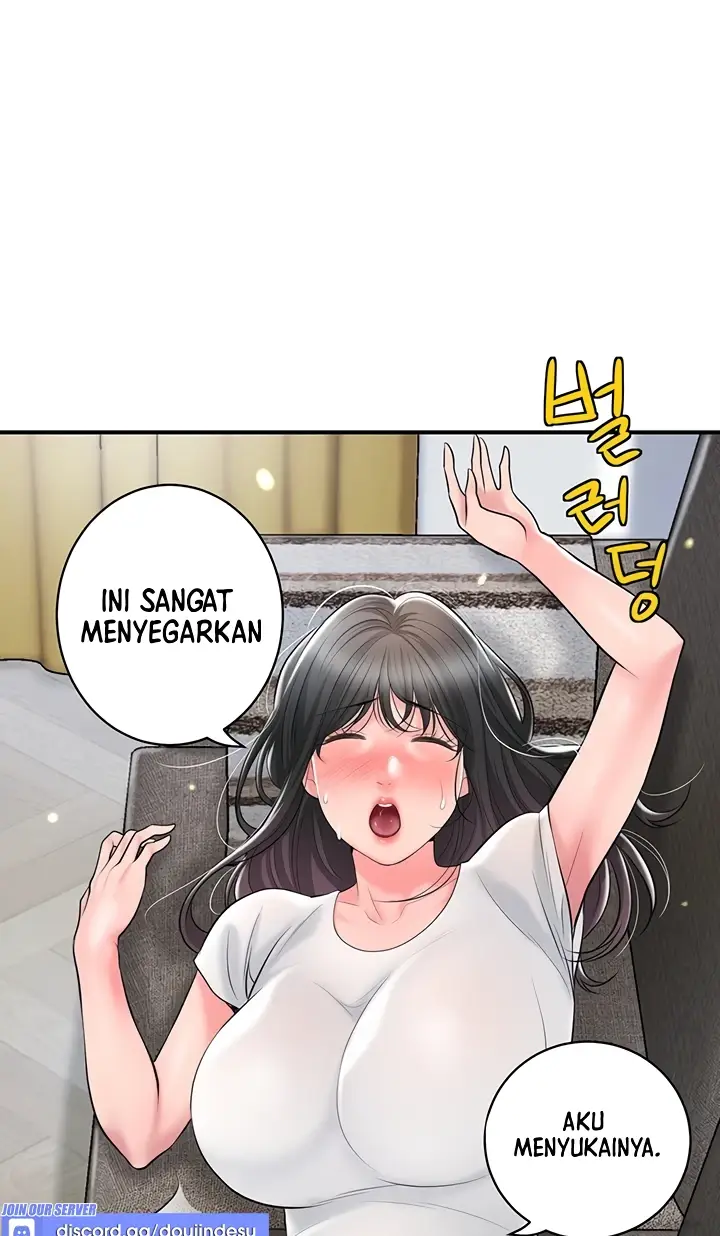 image-komik-new-town-chapter-95-62/71