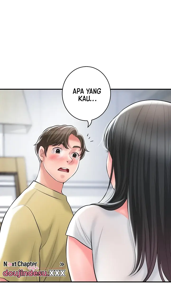 image-komik-new-town-chapter-95-69/71