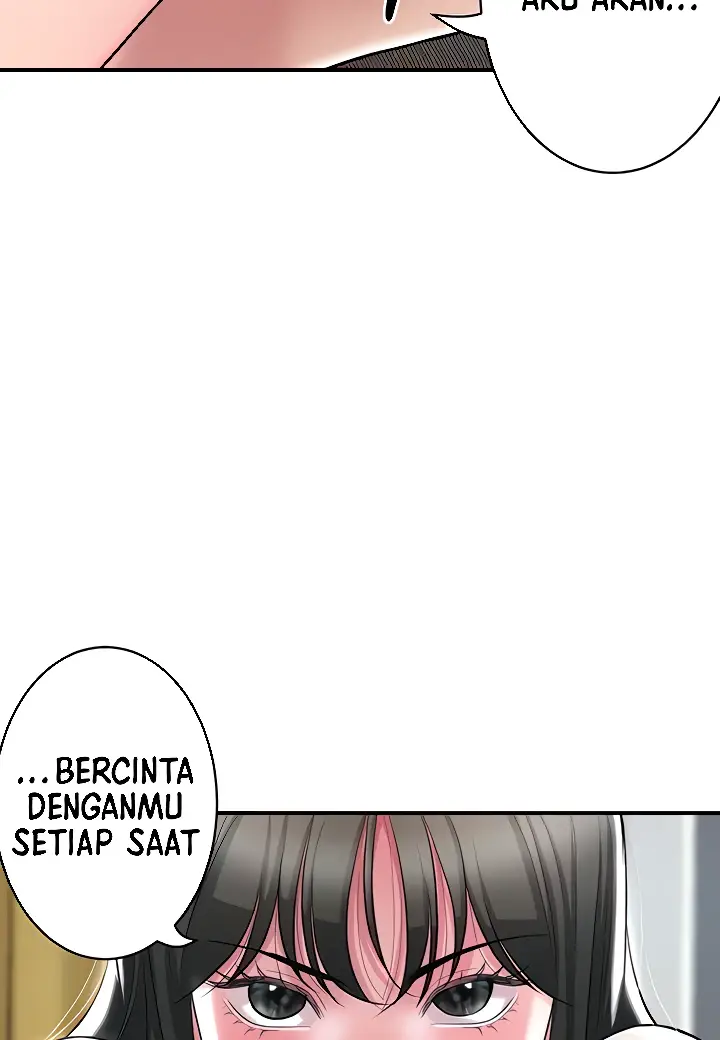 image-komik-new-town-chapter-96-5/12