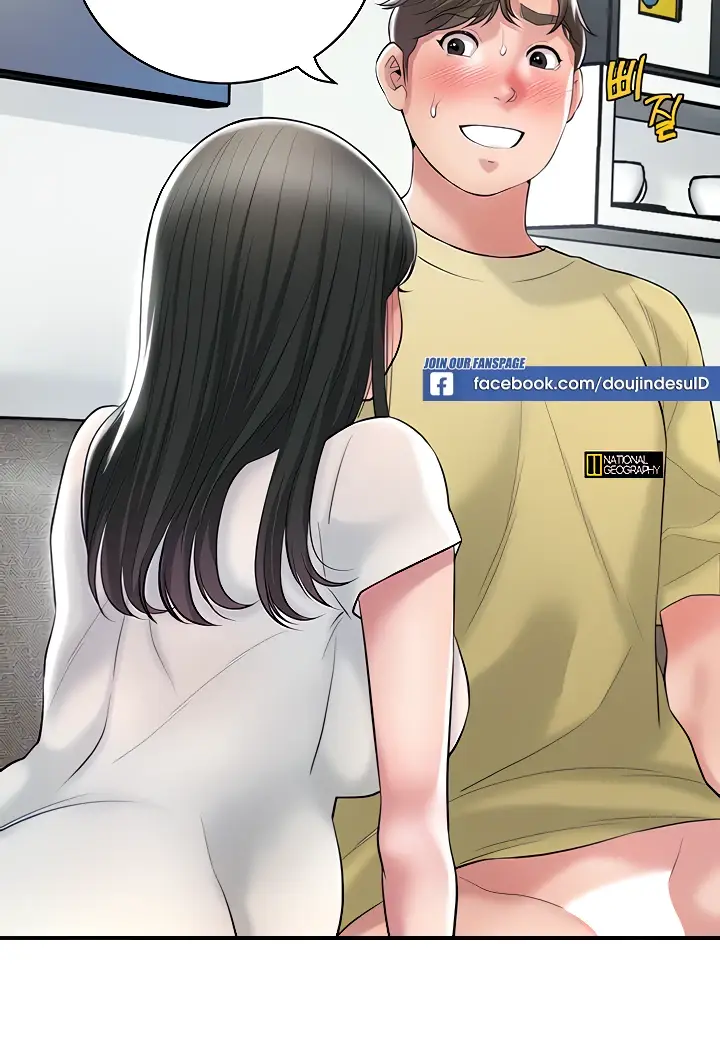 image-komik-new-town-chapter-96-7/12