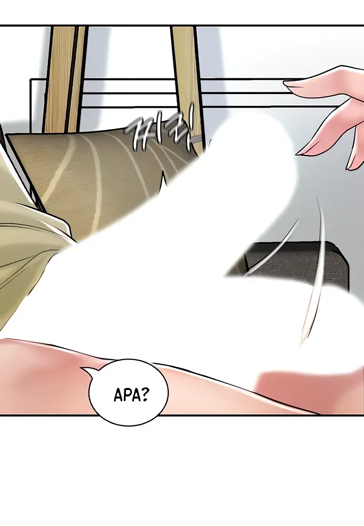 image-komik-new-town-chapter-96-10/12