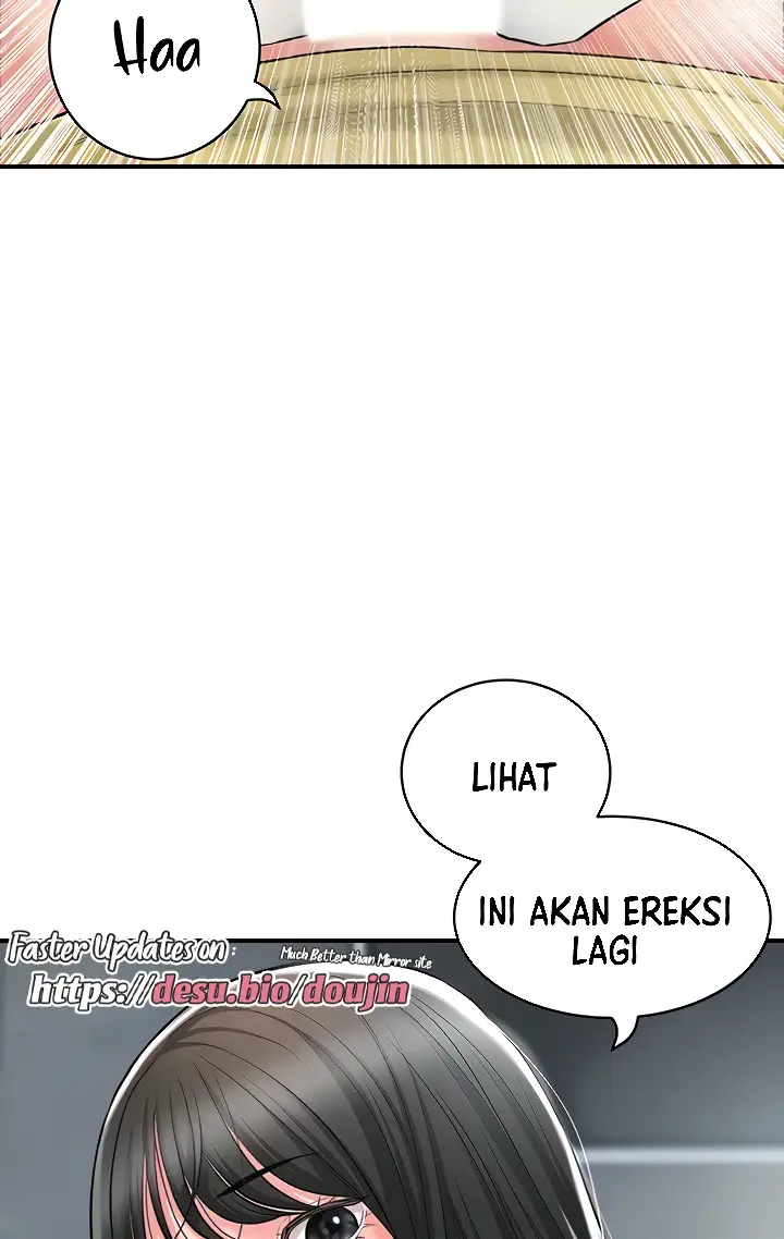 image-komik-new-town-chapter-96-14/93