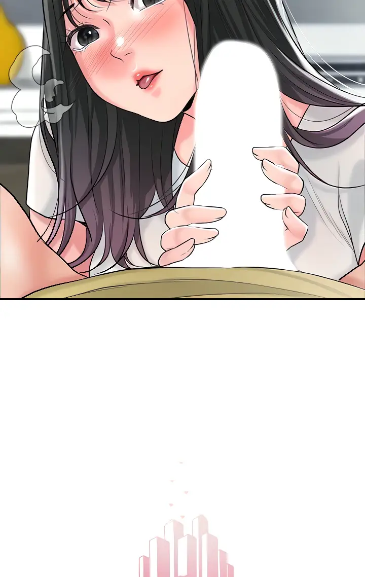 image-komik-new-town-chapter-96-15/93