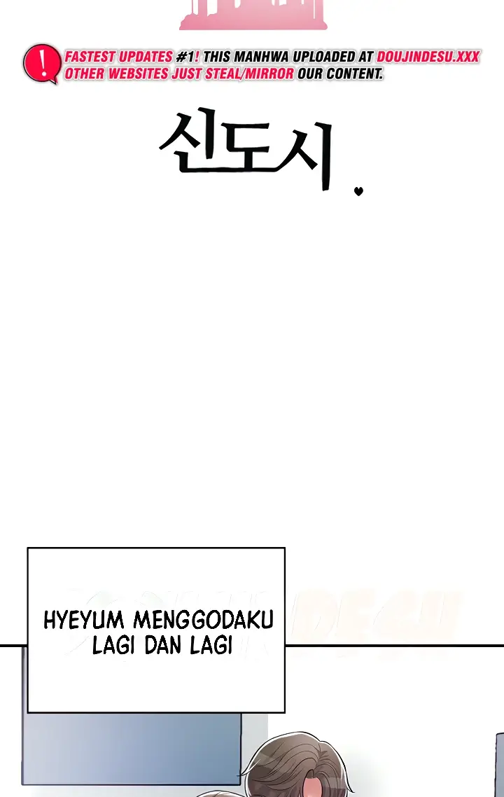 image-komik-new-town-chapter-96-16/93