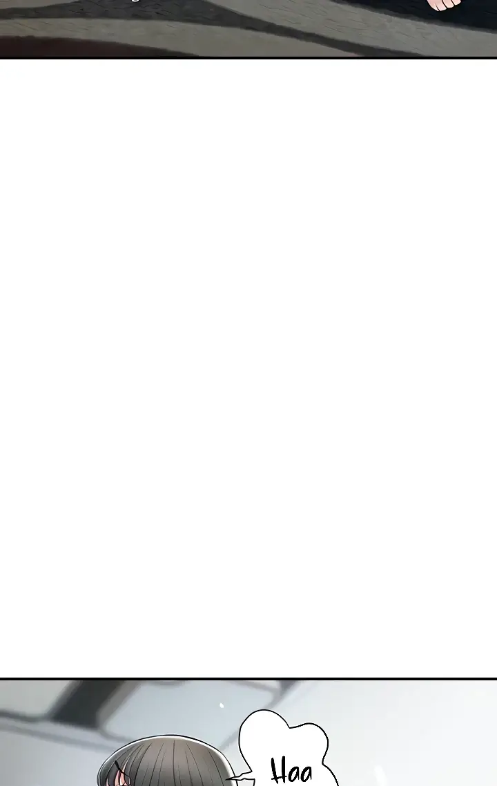 image-komik-new-town-chapter-96-18/93