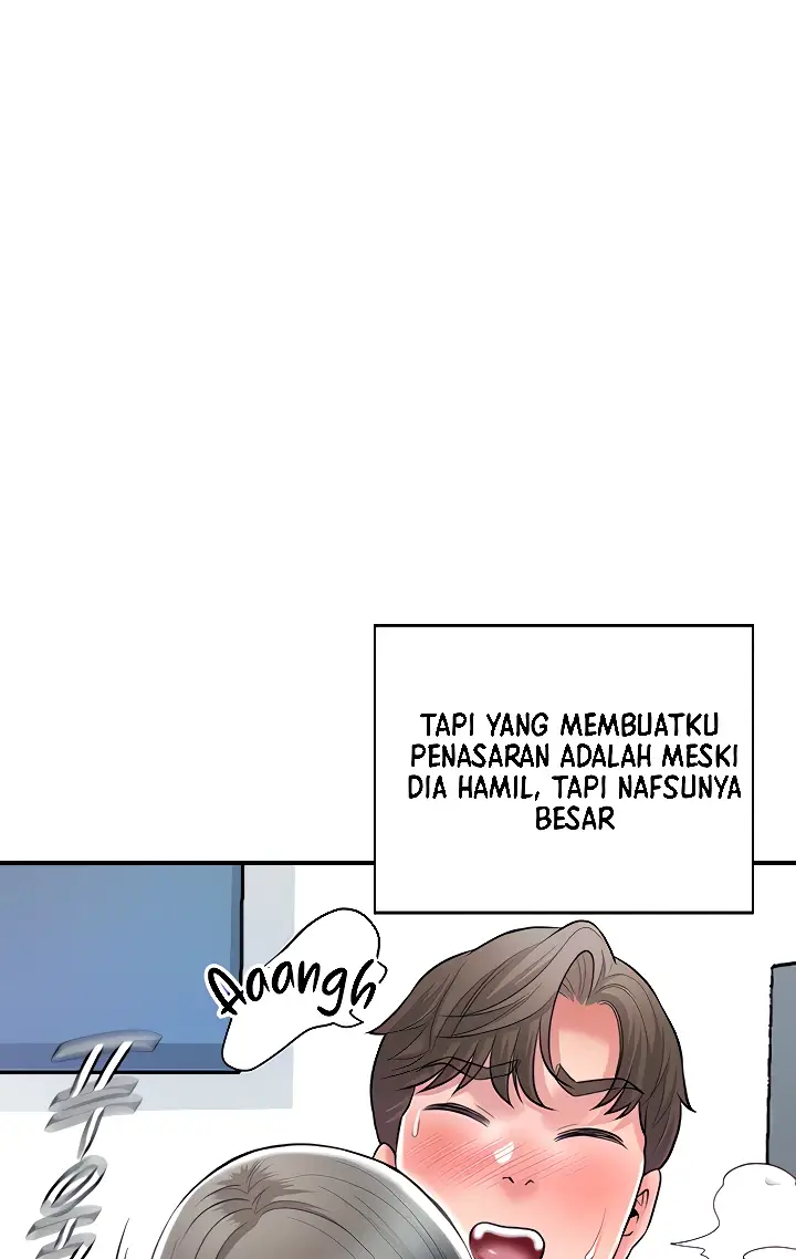 image-komik-new-town-chapter-96-20/93