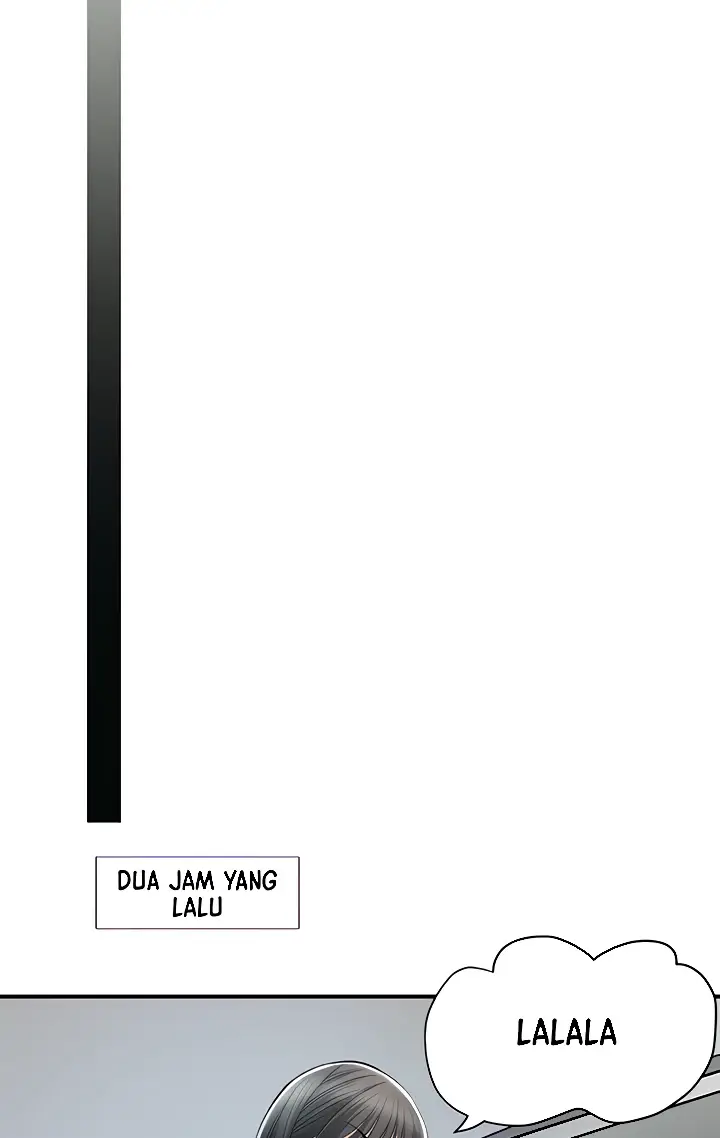 image-komik-new-town-chapter-96-24/93