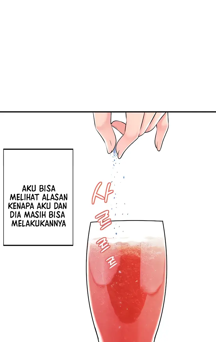 image-komik-new-town-chapter-96-26/93