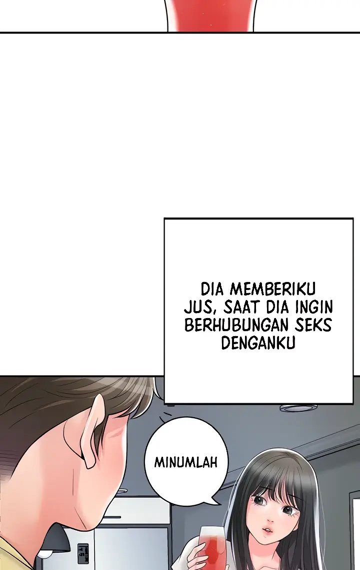 image-komik-new-town-chapter-96-27/93