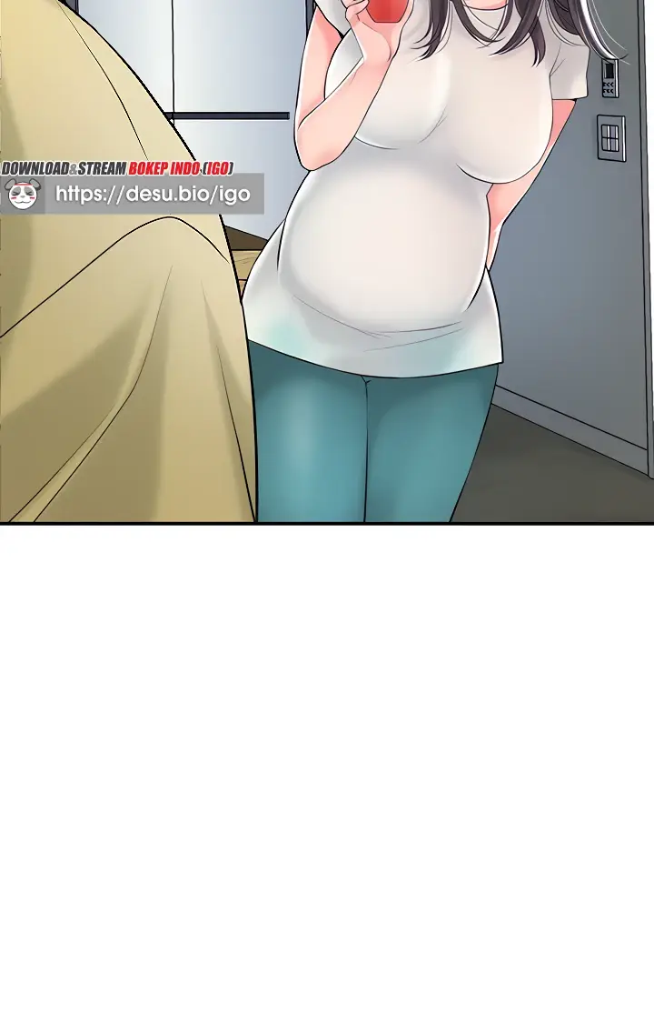 image-komik-new-town-chapter-96-28/93