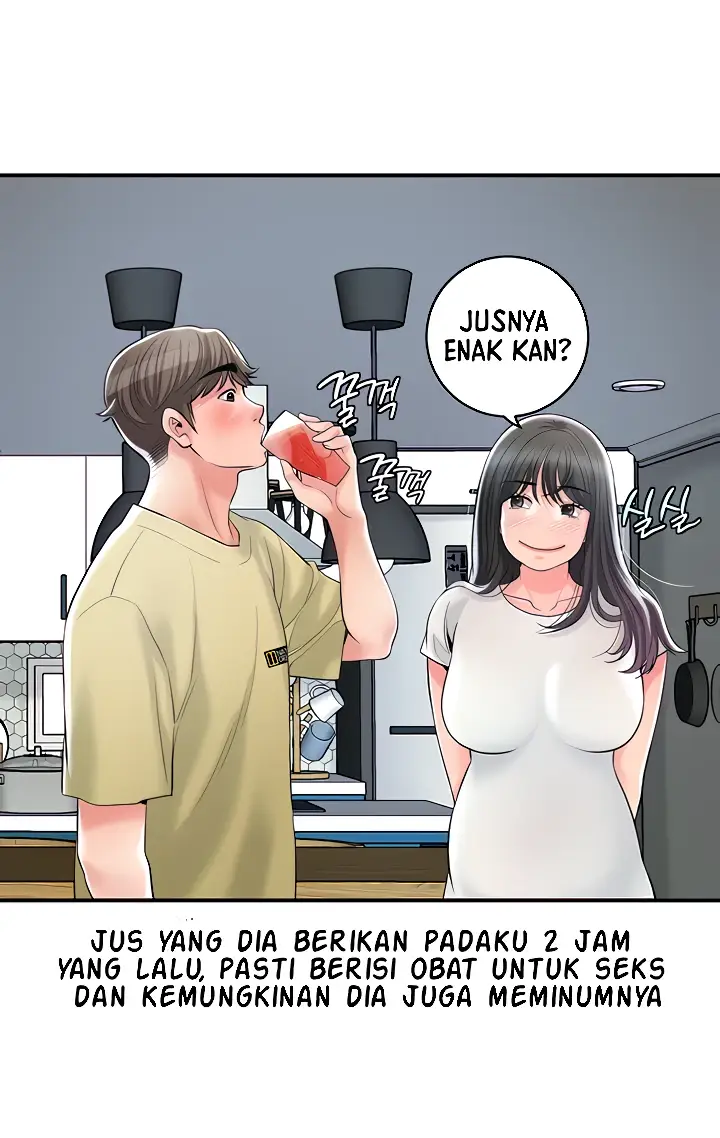 image-komik-new-town-chapter-96-29/93