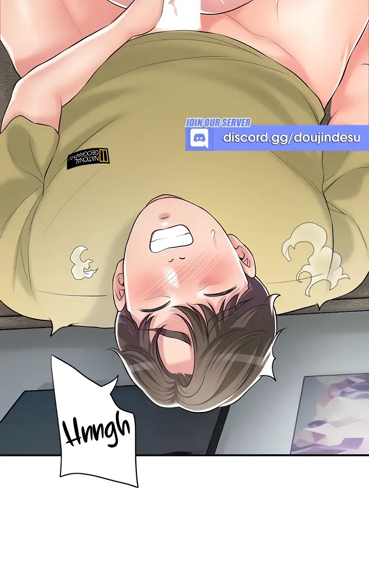 image-komik-new-town-chapter-96-33/93